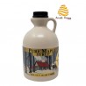 Thumbnail Goshen Pure Maple Syrup 32 oz.